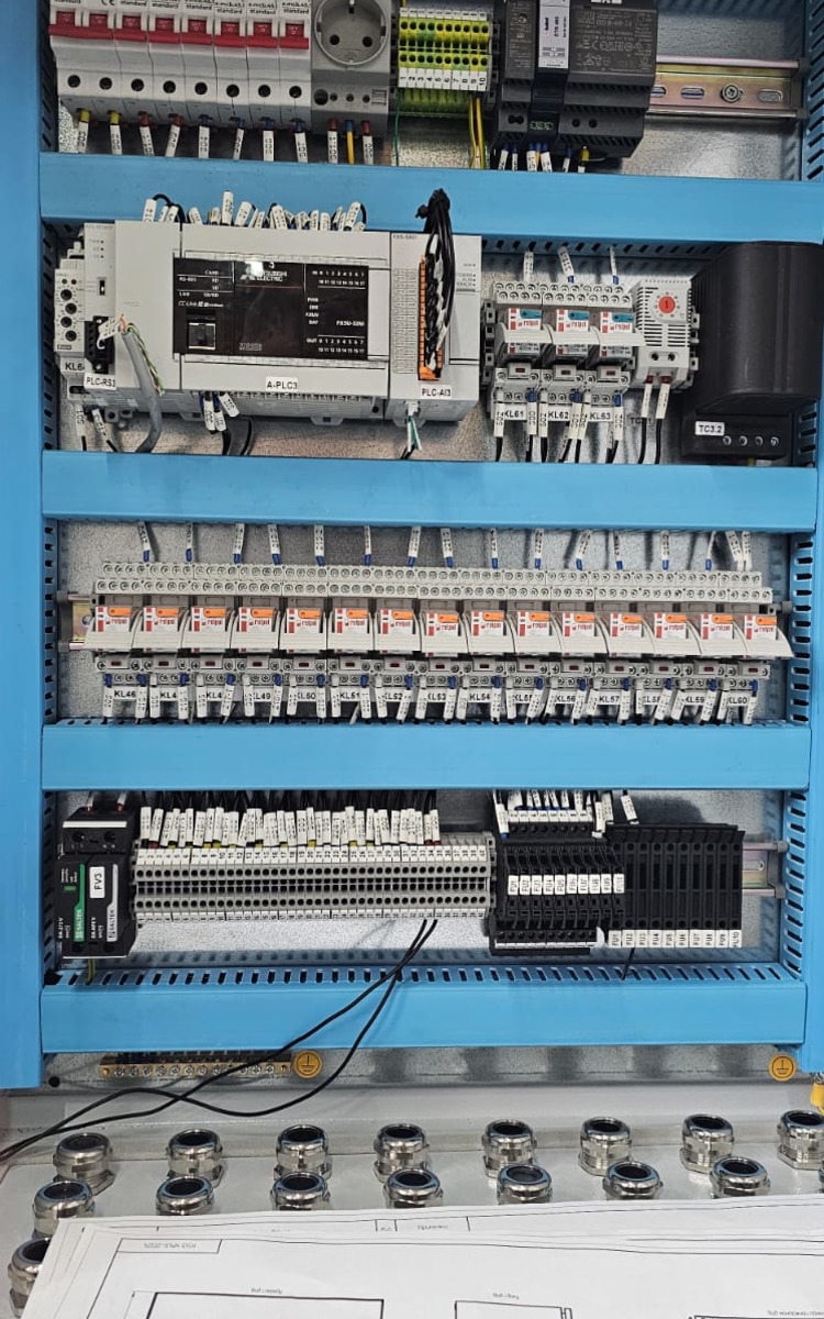 Products_TechEnergoProm